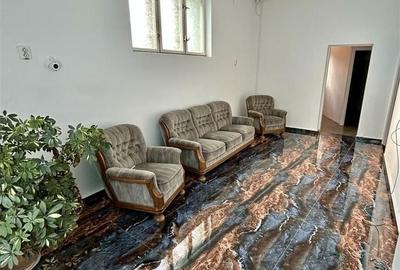 Spațiu comercial, de 70 mp, în Ultracentral - 4