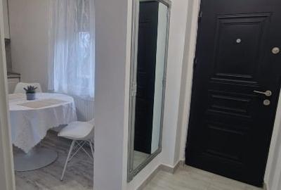 Apartament 2 camere de inchiriat zona Prima Shop - 13