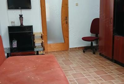 Proprietar inchiriez garsoniera 25mp, Lipovei Proprietar inchiriez garsoniera 25mp, Lipovei - 3