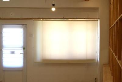 Spatiu Comercial, parter, atelier, garsoniera 28mp, Cuza & Avram Iancu - 9