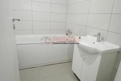 Popesti - Leordeni - Vest - Garsoniera Apollo Park Popesti - Leordeni - Vest - Garsoniera Apollo Park - 4