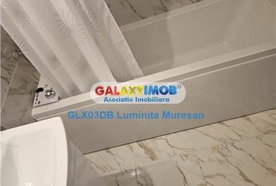 Inchiriere apartament 2 camere Targoviste Class Park - 12