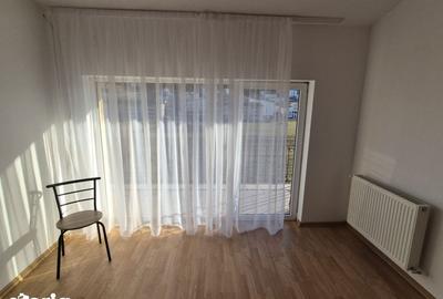 Garsonieră, mobilată în Florești - 5