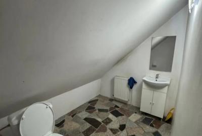 Casă cu 6 camere cu Teren 300 Mp în Tăuții-Măgherăuș - 4