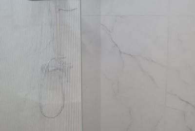 Garsoniera prima inchiriere, Metrou Muncii - 2