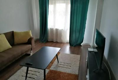 Vand apartament 4 camere Tg Jiu - 5