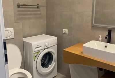 Casă cu 4 camere cu Teren 300 Mp în Dumbrăvița - 5