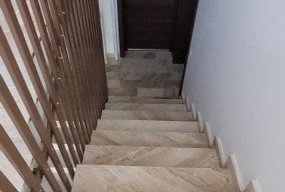 Comision 0%! Penthouse unic, 5 camere, 2 bai, terasa, boxe, zona Avram Iancu - 2