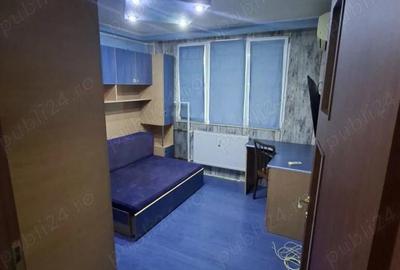 Apartament cu 2 camere decomandat în Brâncoveanu - 8