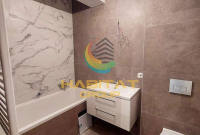 Garsonieră în Central - 5