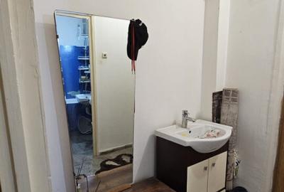 NORD - gars, cf1, sd, 4/4, T, izolata - 28900 euro - 12