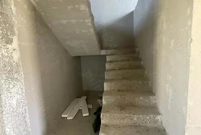 Case individuale Direct de Dezvoltator - 10