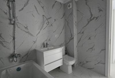 Apartament cu 2 camere decomandat în Dobroești - 5
