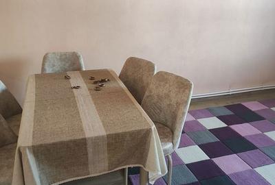 Casă cu 2 camere în Central - 4