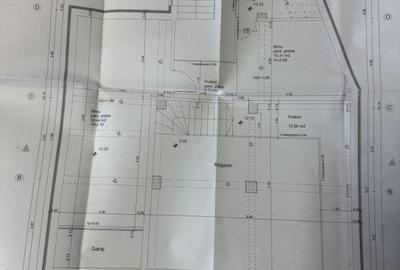 COMISION 0% Cladire de birouri multifunctionala - zona Girocului - 10
