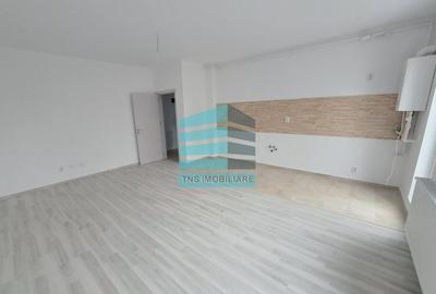 4 Camere 154 Mp Terasa  Imobil Stil Boutique,Metrou Nicolae Teclu - 6