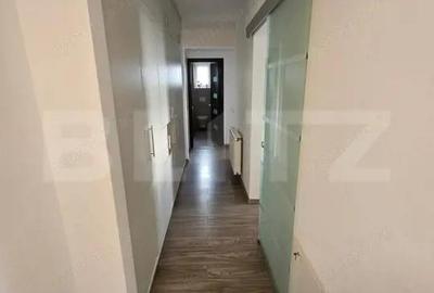 Apartament 2 camere, modern, 70.76 mp, zona Sf. Ilie - 1