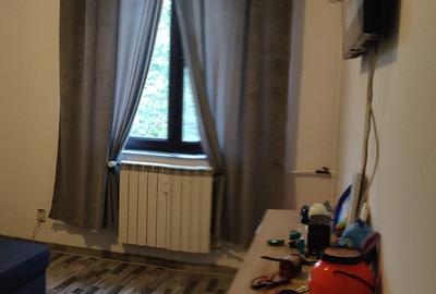 2 camere,  boxa subsol, Metrou Piata Muncii, Arena Nationala, Bld Basarabia 2 camere,  boxa subsol, Metrou Piata Muncii, Arena Nationala, Bld Basarabia - 12