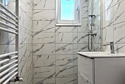 Apartament 2 camere \ renovat \ Tarnaveni - Mures - 8