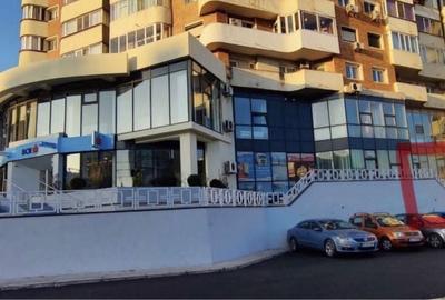 Spațiu comercial, de 100 mp, în Mazepa 2 - 5