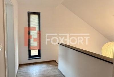 COMISION 0% Duplex cu 3 camere si 2 bai, zona Giarmata Vii - 16