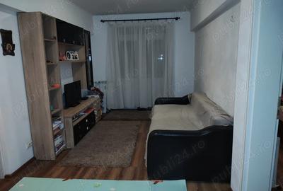 Negociabil, Metrou, Vanzare apartament 3 camere Dr. Taberei - 2