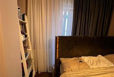 Apartament cu 2 camere decomandat, mobilat în Florești - 6