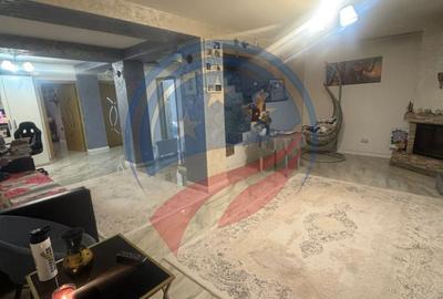 Casă cu 5 camere cu Teren 1800 Mp în Butoiești - 5