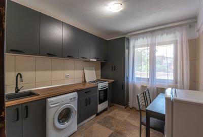 Barbu Vacarescu - Gheorghe Titeica, cart. Floreasca, str. Vrancioaia, comision 0 - 7