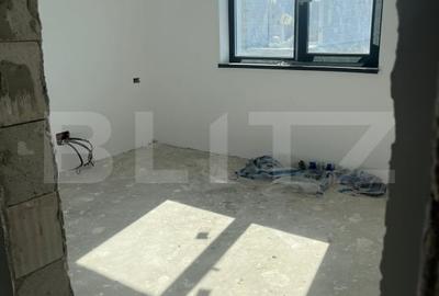 Casa P+1, 324 mp teren, Magnolia - 7