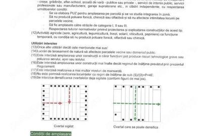 Spațiu comercial, în Ghiroda - 1