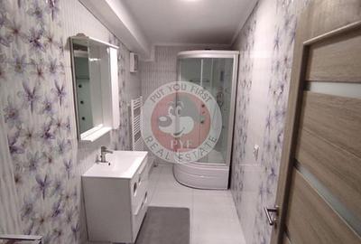 Casă cu 9 camere cu Teren 432 Mp în Dristor - 2