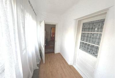 Casa solida de vanzare in Bordenii Mari - 6