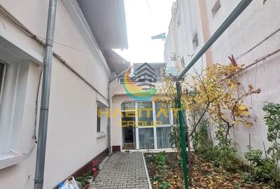Casă individuală cu 4 camere cu Canalizare în Brâncoveanu - 18