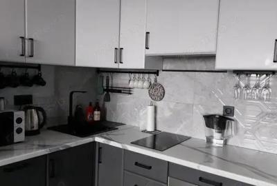 Inchiriere garsoniera in zona Politehnica - 2