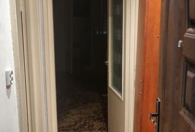 Garsoniera zona Restaurant Lintz ( Str. Eminescu) - 6