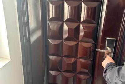 Garsonieră nedecomandată în Dacia - 3