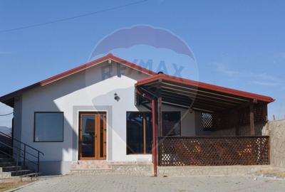 Hotel/Pensiune, de 720 mp, în Central - 3