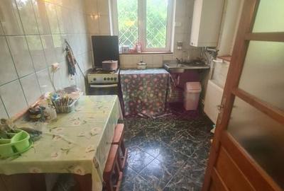 Vila de vanzare cu 5 camere in Busteni - 25