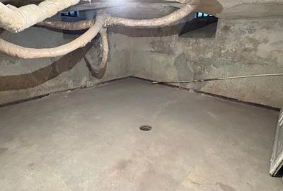 Spatiu de Depozitare 40-190m2 zona Tatarasi - Aurel Vlaicu - 6