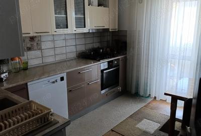 Apartament 2 camere - 5