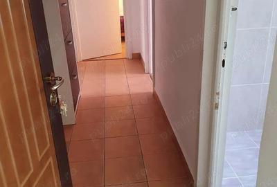 Apartament 2 camere ULTRACENTRAL - 2