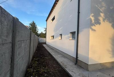 Vila P+1 Moderna || 5 Camere || 4 bai - 7