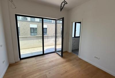 REA1023547 Triplex I Iancu Nicolae I Lake View I Loc de parcare inclus - 4