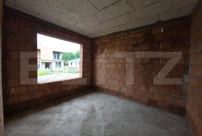 Casa de vanzare - Strada Ghinzii (zona Aerodrom) - 2
