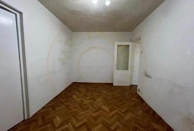 Apartament in zona Exercitiu Oportunitate de renovare! Video disponibil Apartament in zona Exercitiu Oportunitate de renovare! Video disponibil - 3