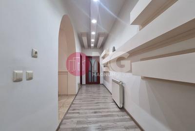 Vila Individuala  Pantelimon-Cernica, teren 2200mp - 13