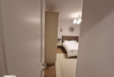Apartament cu 4 camere în Central - 10