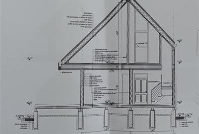 Premium:123 mp optimizati, 777 mp teren, autonomie energetica,la cheie predarea - 14