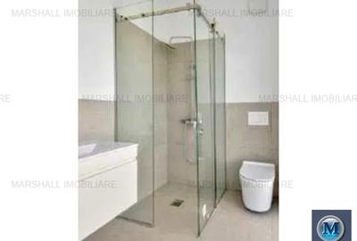 Apartament cu 4 camere decomandat în Lupeni - 3